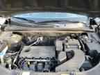 2012 KIA SORENTO