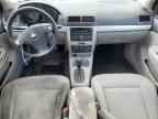 2010 CHEVROLET COBALT