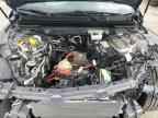 2024 CADILLAC LYRIQ