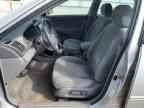 2003 TOYOTA CAMRY