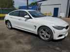 2018 BMW 4 Series