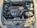 2004 HONDA ACCORD