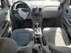 2011 CHEVROLET HHR