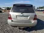 2006 TOYOTA HIGHLANDER