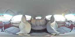 2012 KIA SORENTO