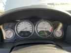 2010 DODGE GRAND CARAVAN