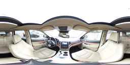 2011 JEEP Grand Cherokee
