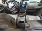 2016 CHRYSLER Town & Country