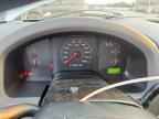 2005 FORD F-150