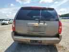 2012 CHEVROLET Tahoe