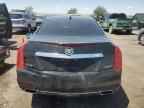 2014 CADILLAC CTS