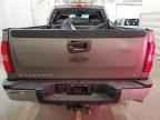 2013 CHEVROLET Silverado