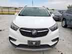 2020 BUICK ENCORE