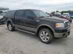 2006 FORD F-150