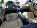 2012 HYUNDAI ELANTRA