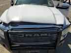 2022 RAM 3500