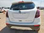 2021 BUICK ENCORE
