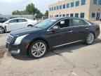 2015 CADILLAC XTS