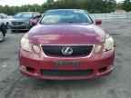 2006 LEXUS Gs