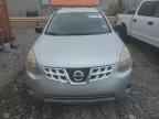2012 NISSAN ROGUE