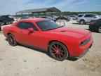 2010 DODGE Challenger