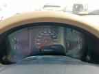 2008 FORD F-150