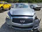 2016 INFINITI Q70