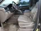 2015 CHEVROLET Tahoe