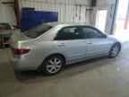 2005 HONDA ACCORD