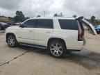 2015 CADILLAC ESCALADE