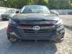 2024 SUBARU Legacy