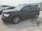 2014 DODGE JOURNEY