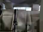 2010 DODGE JOURNEY