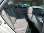 2012 TOYOTA Avalon