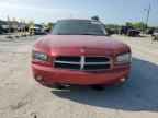 2010 DODGE CHARGER