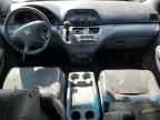2007 HONDA ODYSSEY