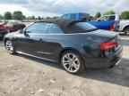 2010 AUDI S5