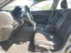 2013 ACURA ILX