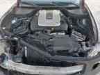 2008 INFINITI G35