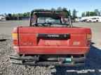 1987 TOYOTA 4Runner