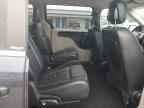 2013 CHRYSLER Town & Country