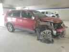 2011 KIA SORENTO