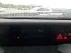 2006 TOYOTA PRIUS