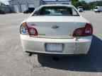 2008 CHEVROLET MALIBU