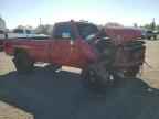 1993 DODGE W-Series
