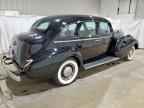1939 BUICK Roadmaster