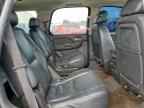 2010 CHEVROLET Tahoe