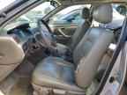 1997 TOYOTA CAMRY