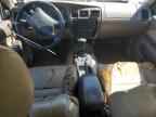 1998 TOYOTA 4Runner