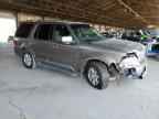 2004 LINCOLN Navigator